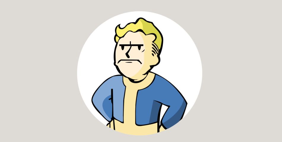 Bethesda will not be showing anything at The Game Awards 2014 | VG247
