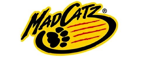 Image for Mad Catz details its peripherals for Modern Warfare 2