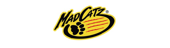 Image for Mad Catz Q3: profit and revenue well down