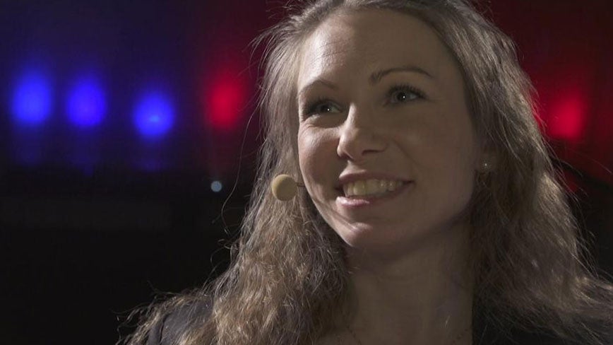 Image for StarCraft II player disqualified from tournament after "rape" tweet