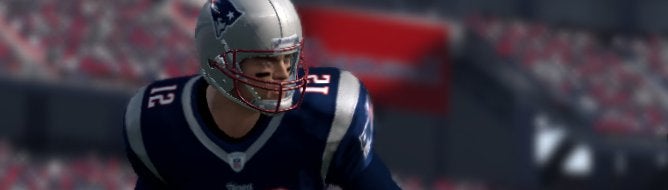 Image for Madden 12 sells through 1.4 million copies in first week 