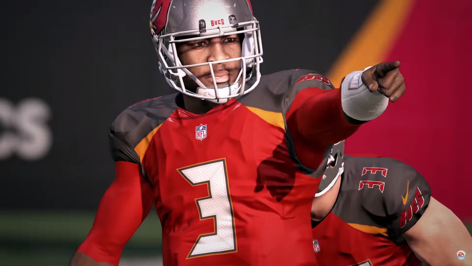 Image for Madden 17: EA introduces new feature to take players "from opening day to the Super Bowl in just a weekend"