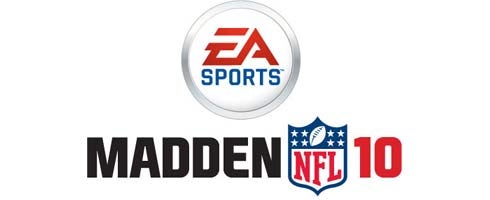 Image for Madden 10 - first Wii, PSP, PS2 vid