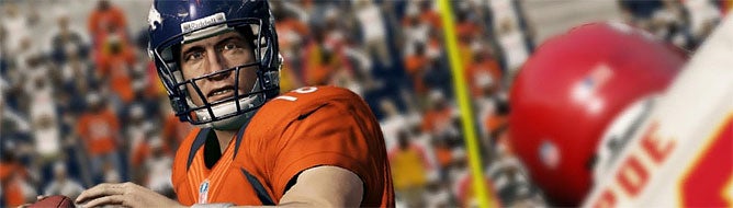 Image for AAA's strength shown in lack of EA Sports decline: analyst