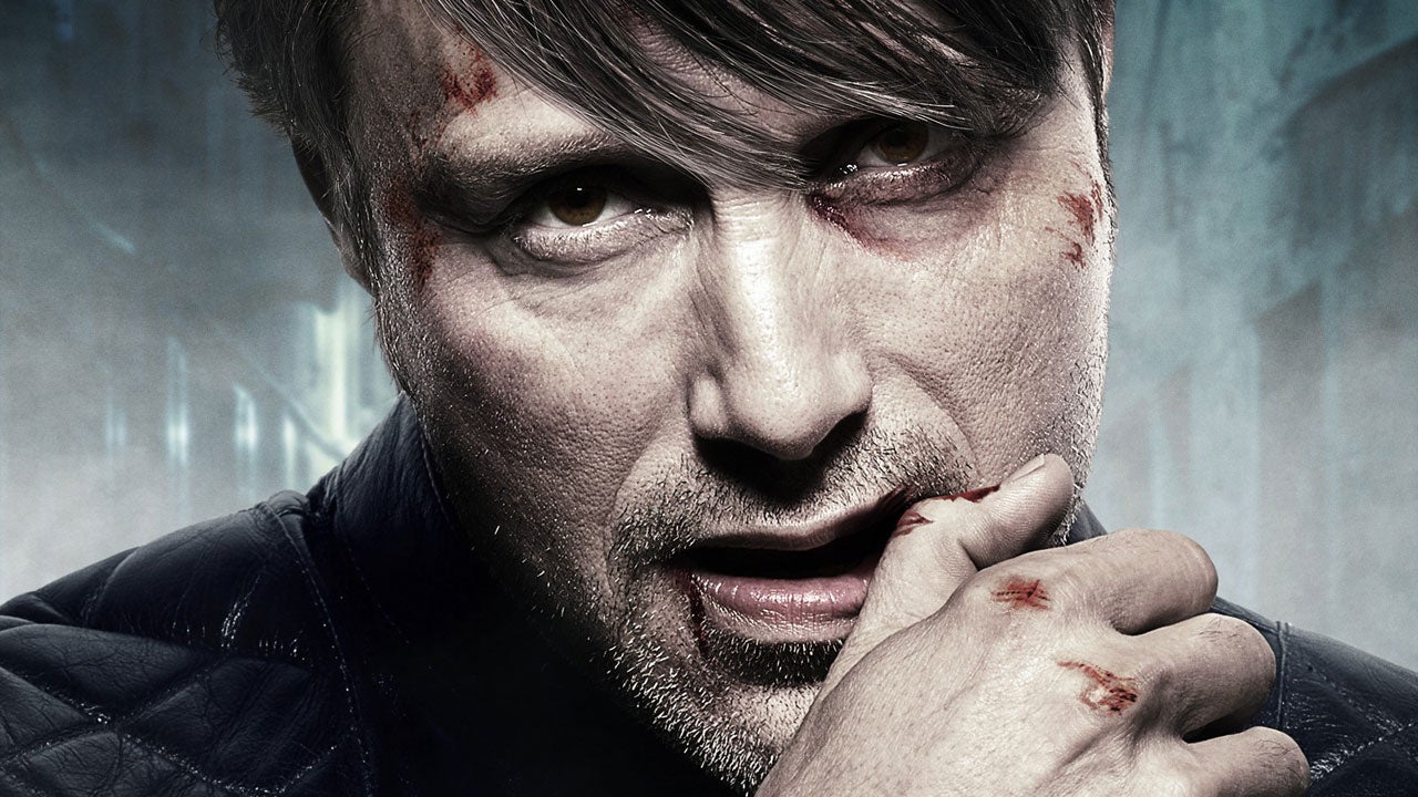 Image for Death Stranding mocap actor on working with Hollywood's Mads Mikkelsen