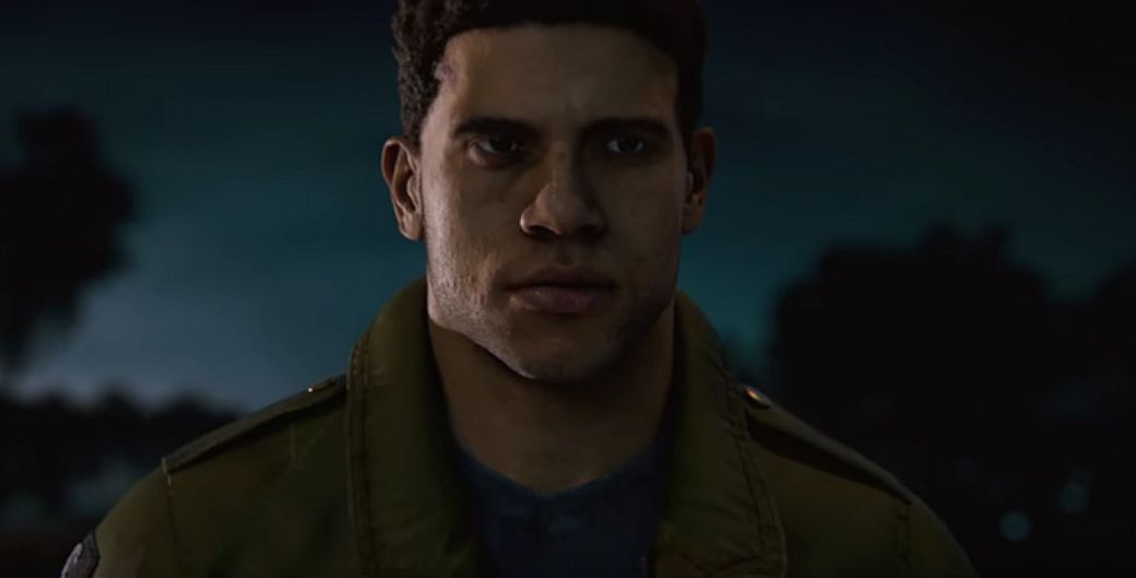 Image for Watch the first gameplay footage for Mafia 3
