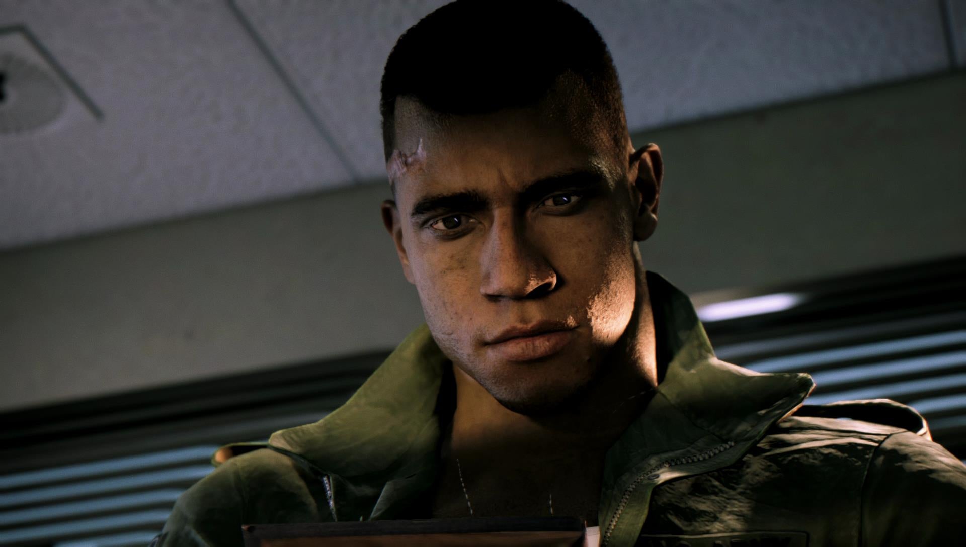 Image for Mafia 3 gets new story trailer, October release date
