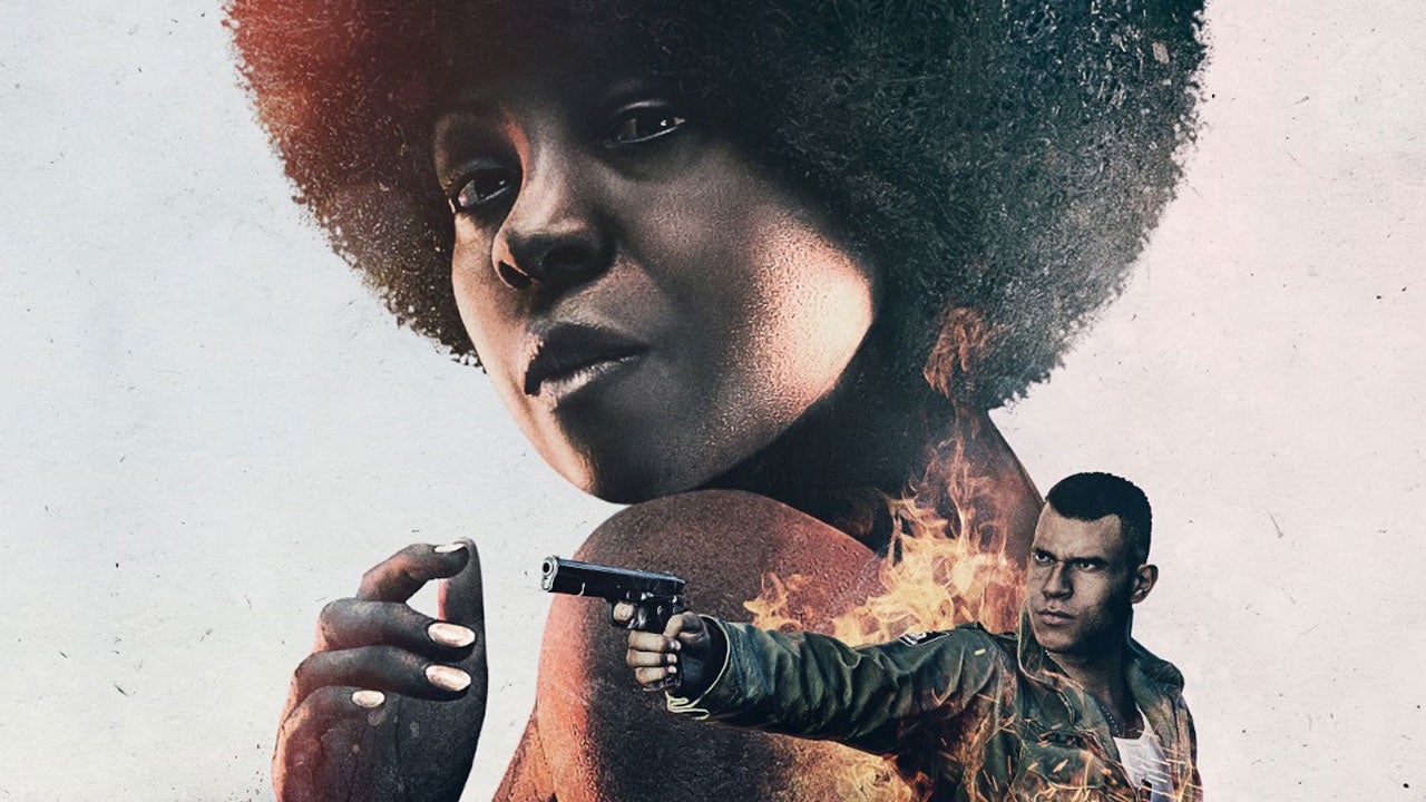 Image for Mafia 3 writers explain why Haitian Syndicate head Cassandra teams up with Lincoln