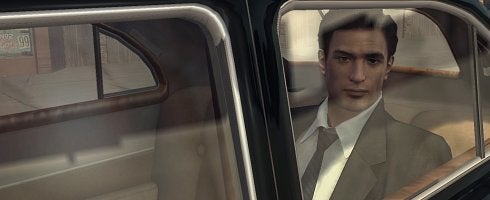 Image for Mafia II shouldn't get another delay, says producer