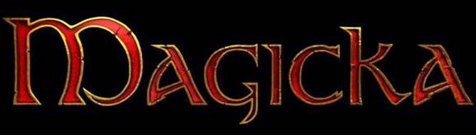 Image for Paradox Interactive set for massive growth in 2011