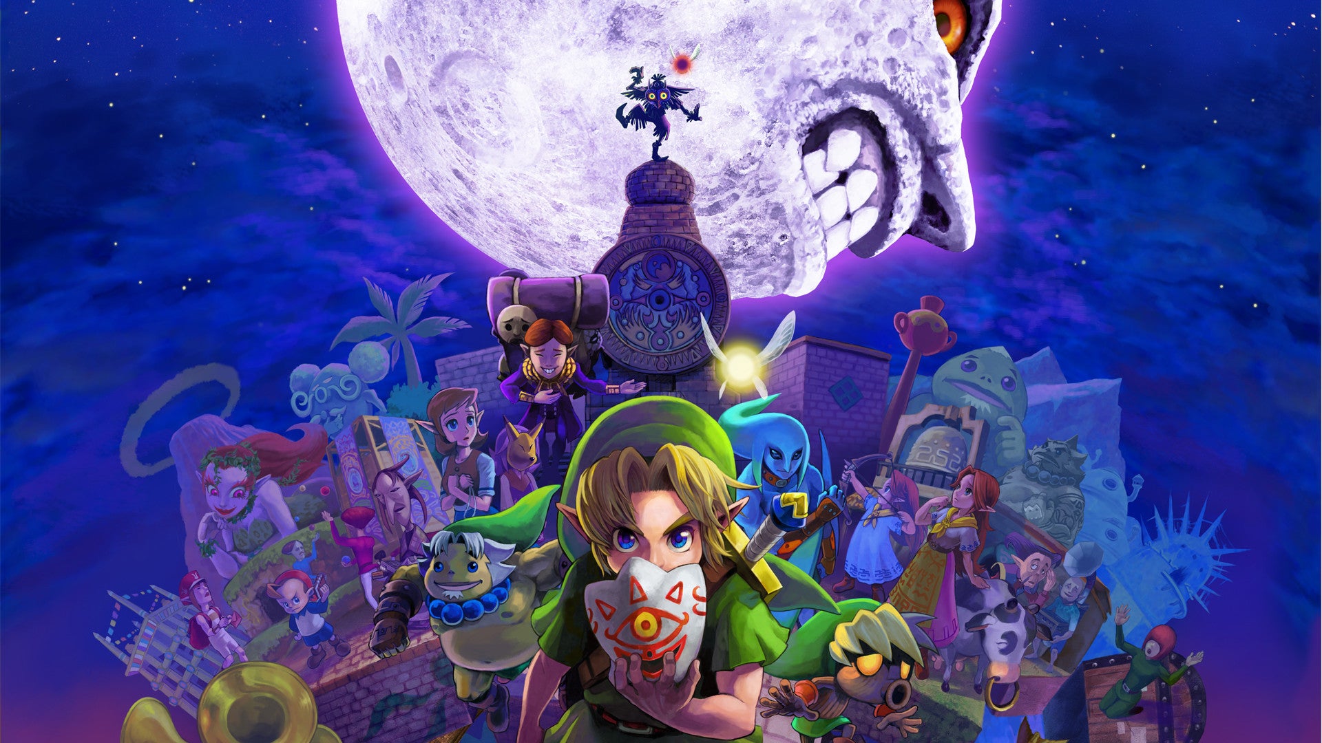 majoras_mask_main.jpg