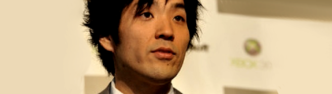 Image for Cave producer and development head Makoto Asada announces departure 