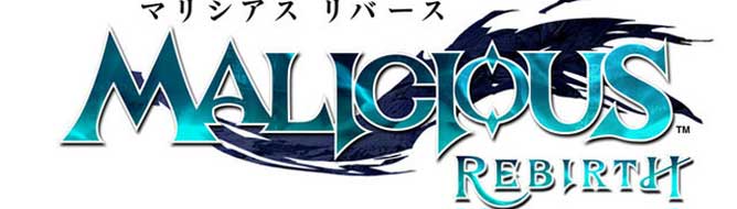 Image for Malicious Rebirth gameplay video