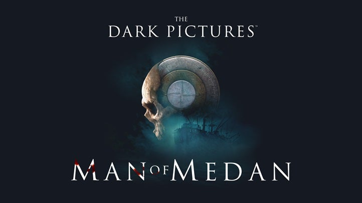 Image for Supermassive games announces The Dark Pictures horror anthology series