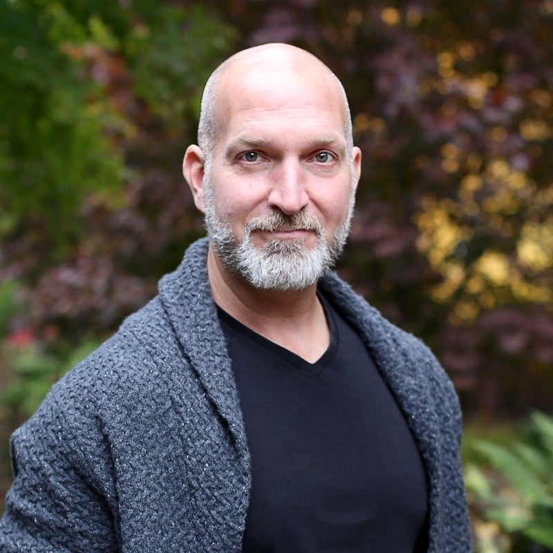 Image for EA opens new studio in Seattle to work on first-person games, led by Marcus Lehto