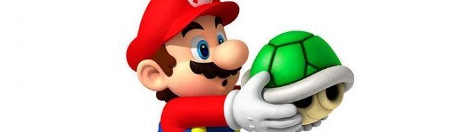 Image for Nintendo's network services being brought down for emergency maintenance starting January 28