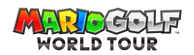 Image for Mario Golf: World Tour still on track for 2014 