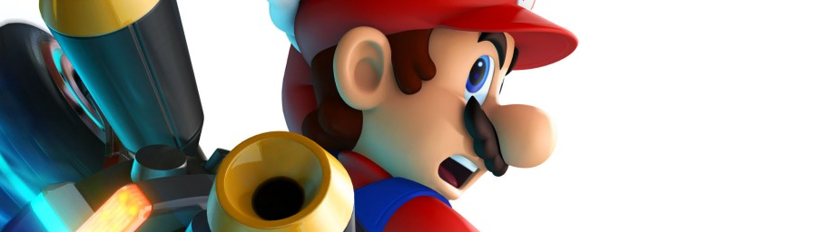 sad music mario kart 8