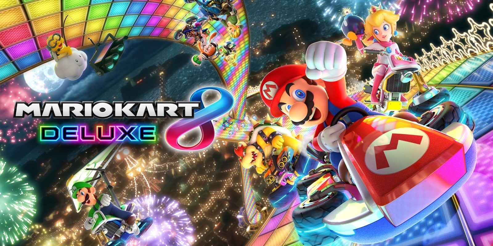 Best gifts for gamers from Switch and Xbox to PS5 and PS4 - 86