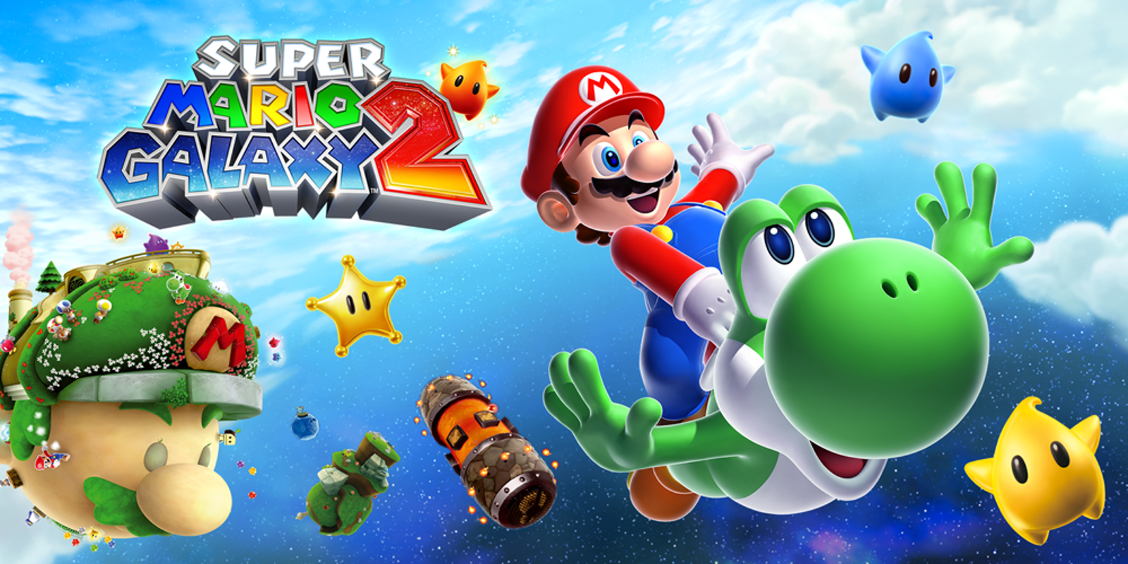 The Wii is 15  so here s 15 Wii games that deserve Switch ports or sequels - 63