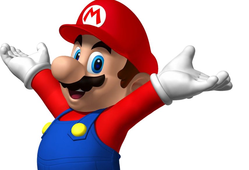 Image for Nintendo NX "is neither the successor to the Wii U nor to the 3DS"