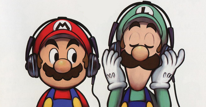 Nintendo drops the hammer on YouTube music rippers, hitting popular  channels hard | VG247