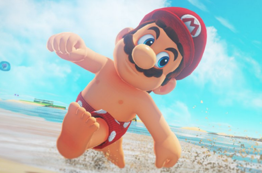 Image for This Week's Best Video Game Deals - 10/27/2017