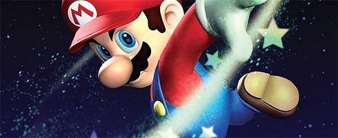 Image for Miyamoto tells investors Mario games will be made in both 2D and 3D on 3DS