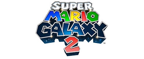 Image for Nintendo Media Summit: Mario Galaxy 2 impressions round-up