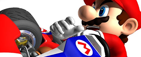 Image for Mario Kart Wii sales beat 15 million, Will million-sellers reach 54