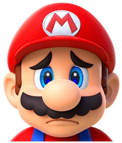 Image for Nintendo of America president Reggie Fils-Aime is retiring in April