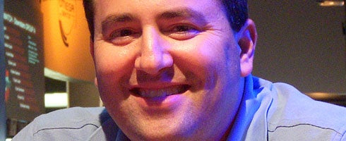 Mark Rein never said making games for Wii was a "waste" | VG247