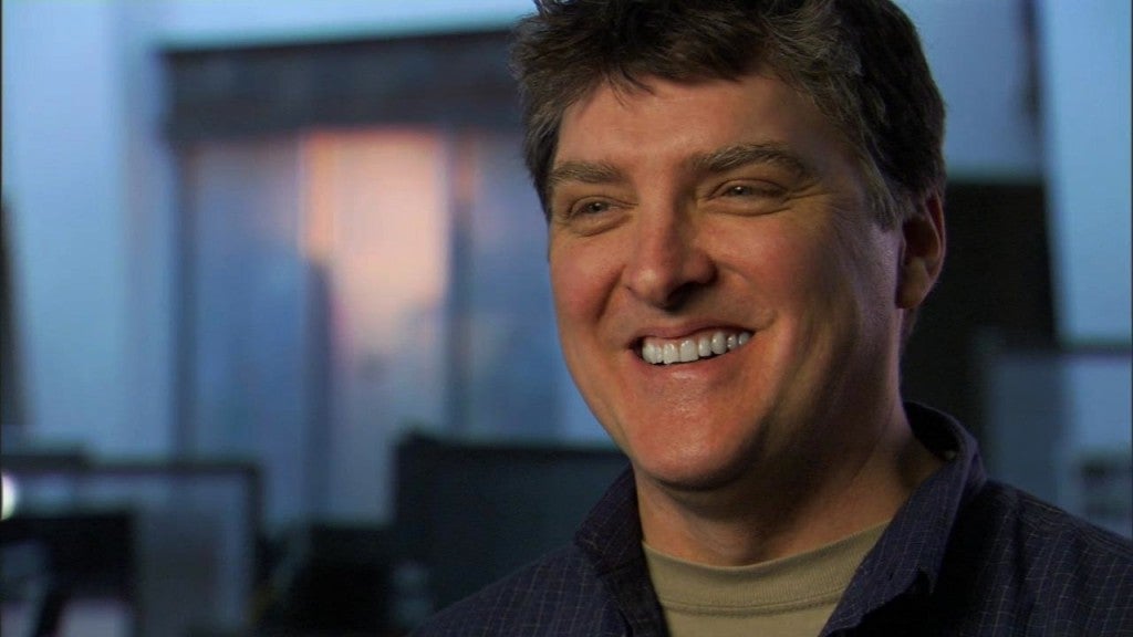 Image for Bungie must return the shares it took from Halo and Destiny composer