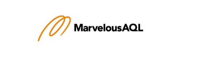 Image for Marvelous launches MarvDev indie developer support program