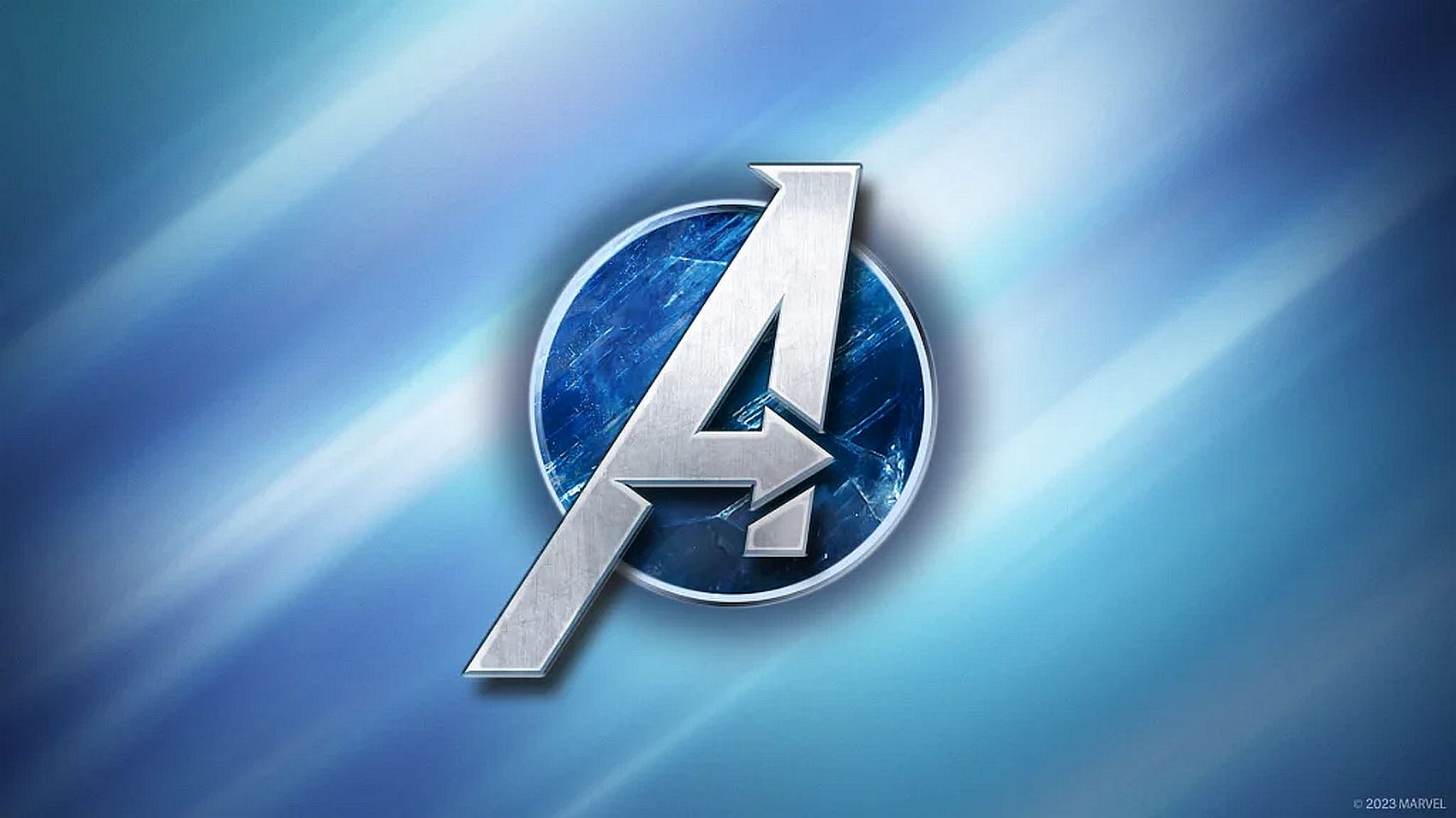 Image for Marvel's Avengers development ceases with support to end this fall