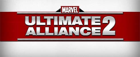 Image for Marvel: Ultimate Alliance 2 PSN DLC is no more, confirms Acti