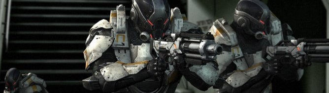 Image for BioWare releases Mass Effect 3 multiplayer stats