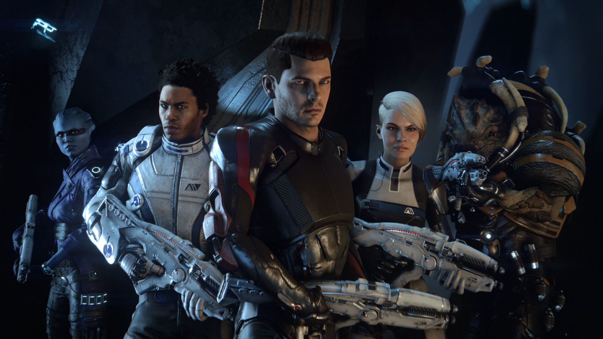 cash value for mass effect andromeda pc game
