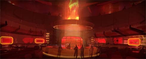 Mass Effect 2 And Dragon Age Fans To Have Minds Blown At Vg247