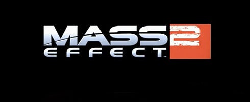 Image for Jack Wall named as Mass Effect 2 soundtrack composer