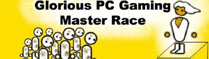 Image for Todd Howard wants console players to experience the glory of PC mods