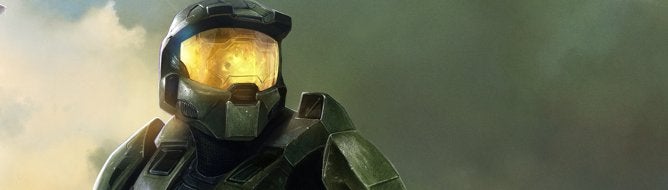 Image for Halo film axed due to Microsoft's "unwillingness" to understand Hollywood's "rules" 