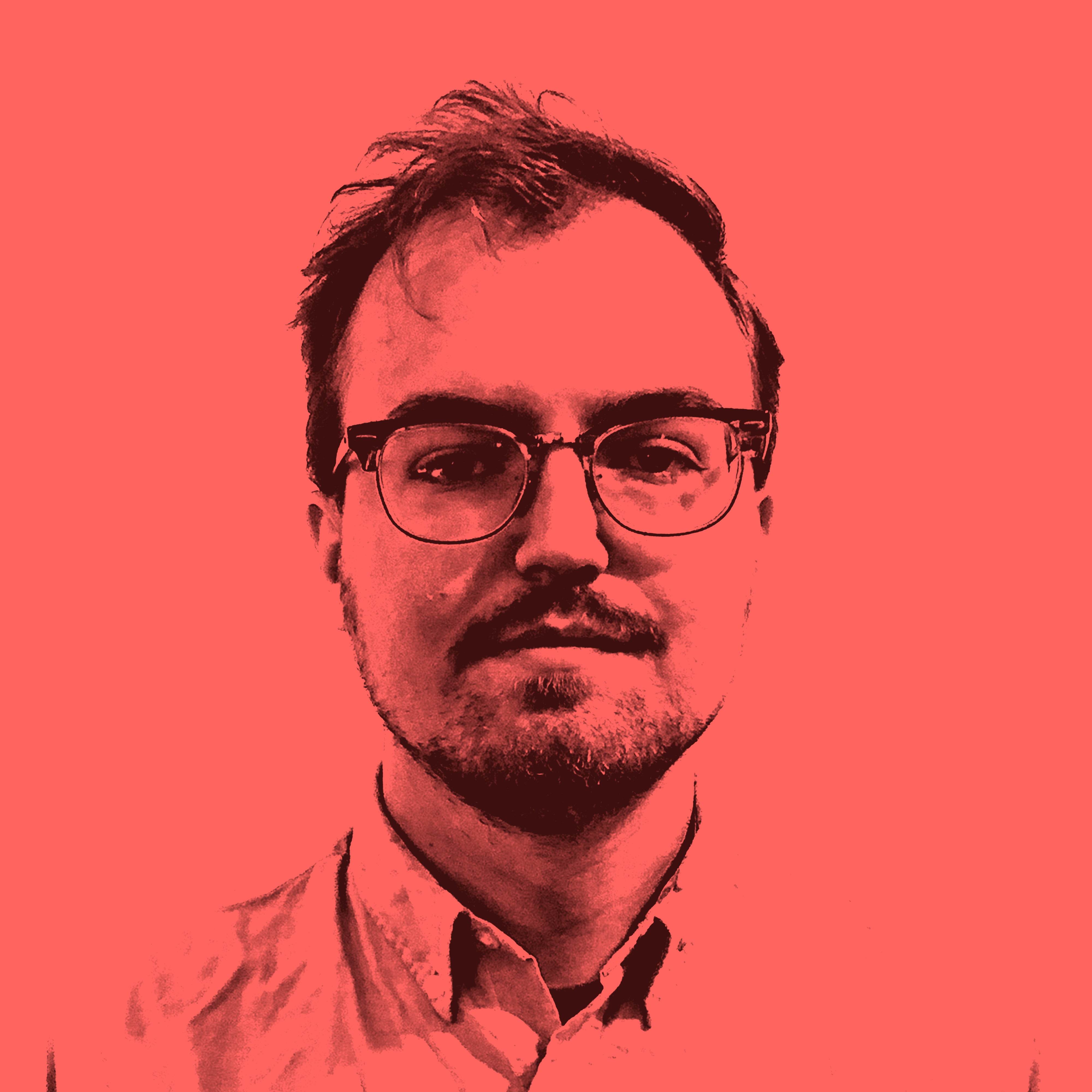 Mathew Olson avatar