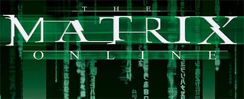 Image for The Matrix Online shuts down today
