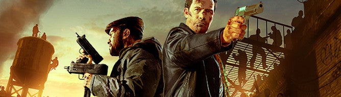 Image for Max Payne 3 gets title update ahead of final DLC, patch notes here