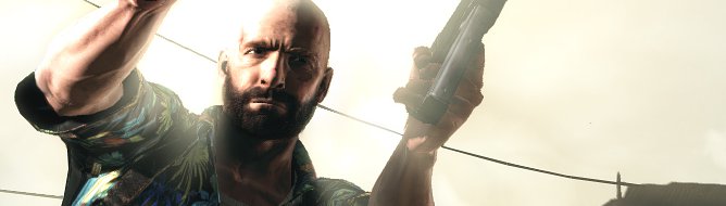 ps3 max payne 3 cheats