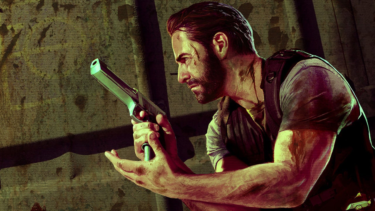 Photo of Rockstar sort l’édition 10e anniversaire de la bande-son industrielle de Max Payne 3