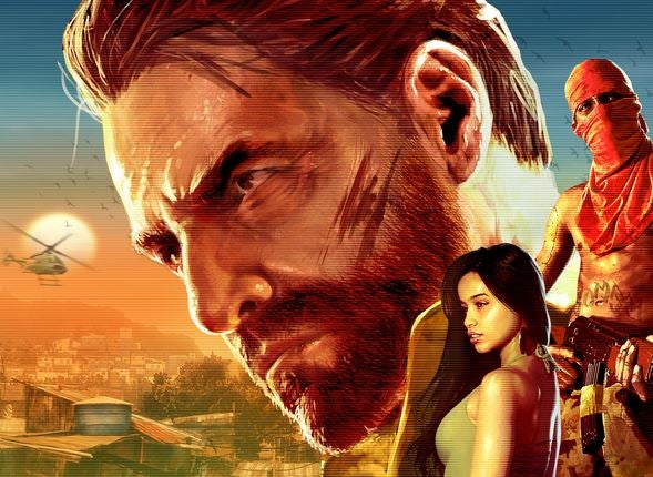 Image for Rockstar makes all Max Payne 3 and LA Noire DLC free on PC in surprise updates