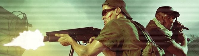Image for Second multiplayer trailer released for Max Payne 3 