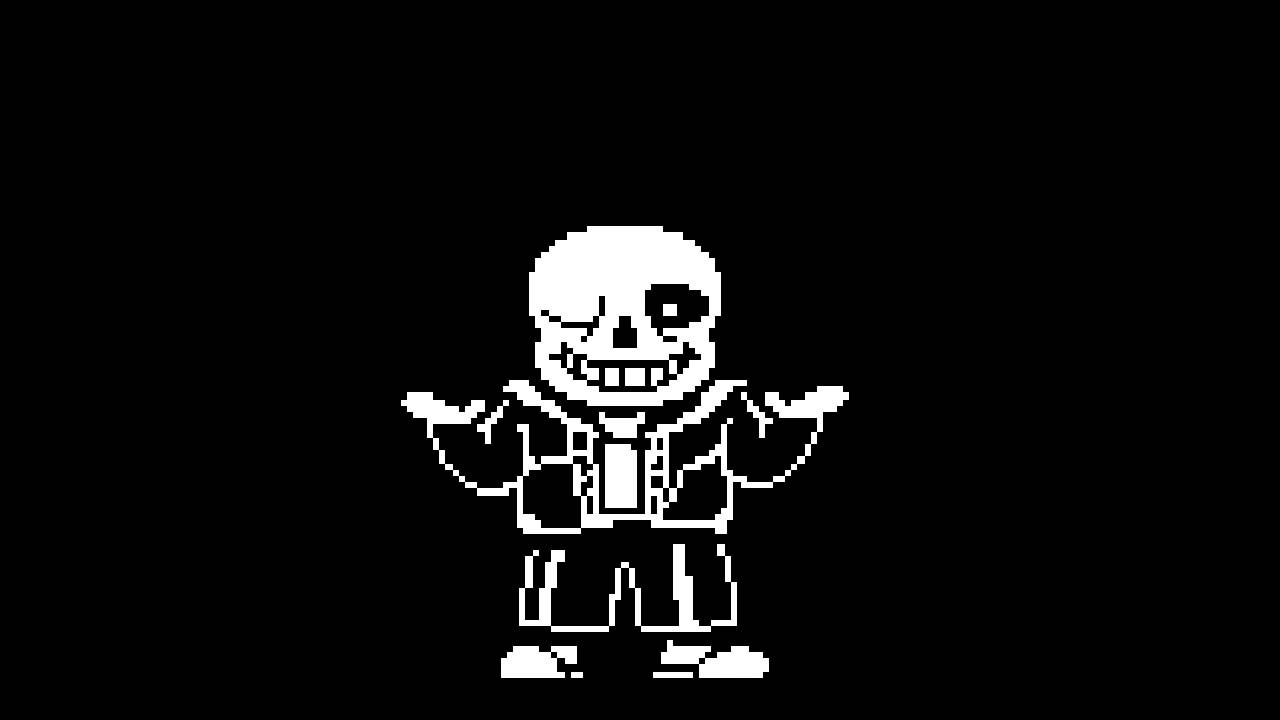 Image for Get Undertale on the Switch for under $10